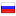 akademiyagru.ru hosted country
